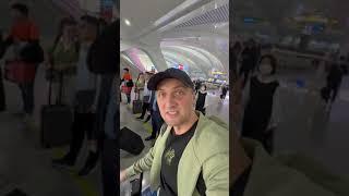 Утро доброе   мемы  приколы от zubarefff #юмор #китай #shorts #tiktok