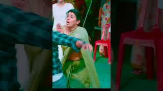 vani vishvanath letast navel show