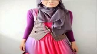 hijab fashion inspiration facebook