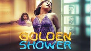 Golden Shower  Official Trailer  Mood App Upcoming Web Series