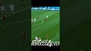 Morocco 4ever 