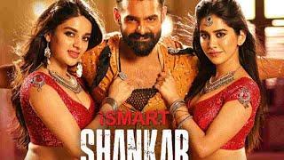 FILM ACTION INDIA   BOLLYWOOD FULL MOVIES  SUB INDONESIA  TERBARU 2020  Shankarrr  