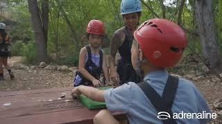 ATV Off Road and Zipline Adventure Oahu - 3 Hours