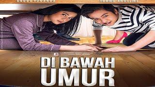 Di Bawah Umur Official Trailer