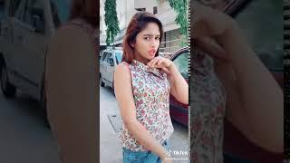 Nisha Guragain Viral Video 49
