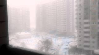 Москва - 3 - 03.02.2015