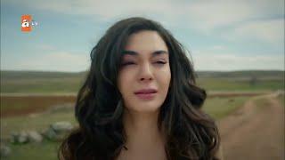 Hercai Klip İbrahim Tatlıses - Vur Gitsin Beni