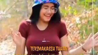 Terimakasih