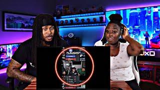 BEST OF KAI CENAT AND DUKE DENNIS FUNNY MOMENTS REACTION