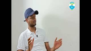 ሞት ፍርዲ ተፈሪዱኒ፣ይረሸን ተባሂለ ጻንሒት ምስ ተጋዳላይ ኣስመላሽ ደስታ