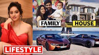 Deepika Singh Lifestyle 2023 Income House Husband Son Cars Biography Family & Net Worth