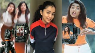 Gima Ashi Mr.Faisu Awez Team 07 and Other Tik Tok Stars Trending Videos Compilations