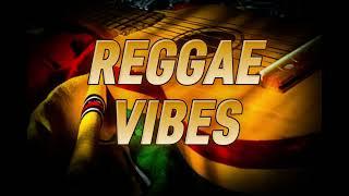 REGGAE VIBES  Romaine VirgoChristoper MartinBusy SignalChronixxJah CureTarrus Riley..........