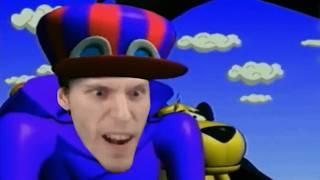 Jerma Gets Twisted - Jerma Plays 3DO Games Long Edit Part 1