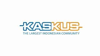 THE STORY OF KASKUS  KISAH KASKUS SAMPAI 2020 