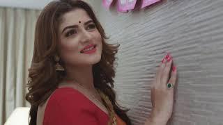 Bengal Tiles Ad Feat Beautiful Bengali Actress Srabanti 30 Sec