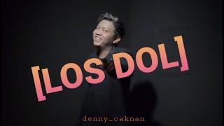 Los dol-Denny Caknan