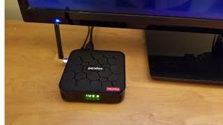 Top 5 Best Android TV Box 2020