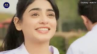 Jafaa - Episode 8 - 9th July 2024 - Mawra Hussain - Sehar Khan - HUM TV Drama