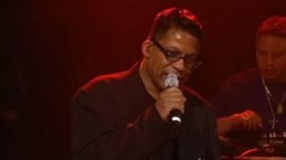 “Butterfly  Tony Williams” - Live @ The Knitting Factory Los Angeles 2001