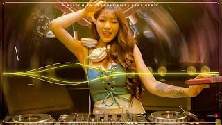 Wen Xue - Plov Jol Besdong Oun x เมรี Meri Kratae x In The End ft San Huy Chhor  Break Mix x 3Cha