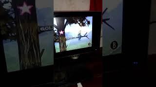 Cara cheat game bully di PS2.. anti polisi darah kebal dan uang unlimited