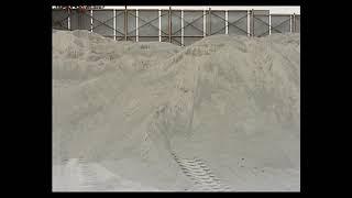 Manufactured Sand M Sand