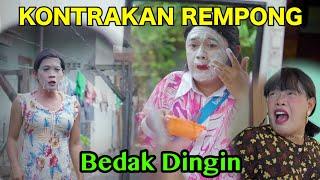 BEDAK DINGIN  KONTRAKAN REMPONG EPISODE 526