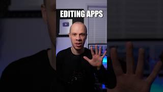 5 Best Video Editing Apps in 2024