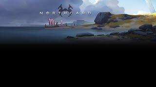 Northgard Campaign Extreme #01 Exodus  English Strategy RTS Survival Game 2019 Lets Play