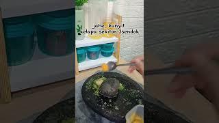 menu masakan sederhana #menuhariansederhana #idemenumasakanharian #shorts