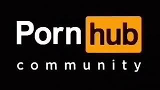 Porm hub v