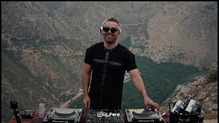 Weekend Live Ep 06 _ Kordestan  Iran