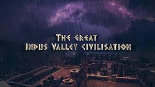 Pralay The Great Deluge by Vineet Bajpai  Official Trailer