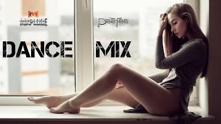 Best Remixes of Popular Songs  Dance Club Mix 2018 Mixplode 160