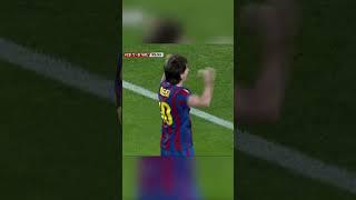 Leonel Messi Amazing Goals #messi #cr7 #fifa #soccer #football #soccershorts