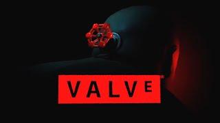 Every Valve Logo 1998 - 2020