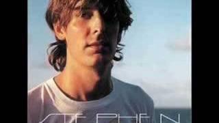 Stephen Malkmus - Church on White