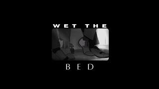 Yaoi  BL - Wet the Bed by Chris Brown