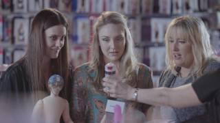 Auckward Love 2  Web series  Episode 5 YOU MUST BE THE OTHER WOMAN