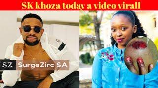 sk khozask khoza trending videosk khoza viral videosk khoza videosk khoza fathersk khoza missin