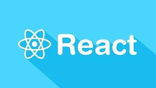 19-React Dersleri-React Metotları