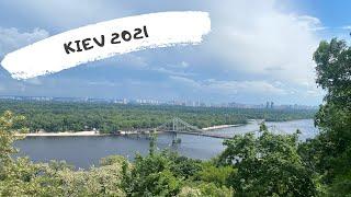 Kiev 2021  Best Places to Visit in Kiev Ukraine  Travel Guide