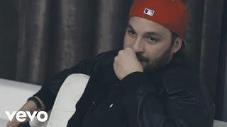Swedish House Mafia ft. John Martin - Dont You Worry Child Official Video