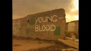 YOUNG BLOOD - Sharpeville 1996 - Episode 1 of 2 - Produced by Kevin Harris