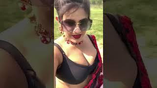 সুফিয়া সাথি নিউ হট ভিডিও।  Sufia sathi new hot video