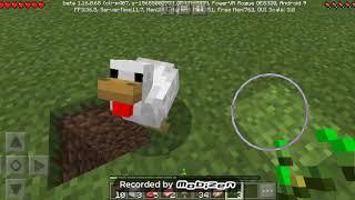 Minecraft 2