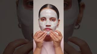The VIRAL Biodance Collagen Face Mask is 