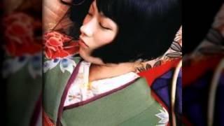 Shiina Ringo - Gamble