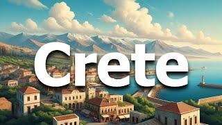 Crete Greece 13 BEST Things To Do In 2024 Travel Guide